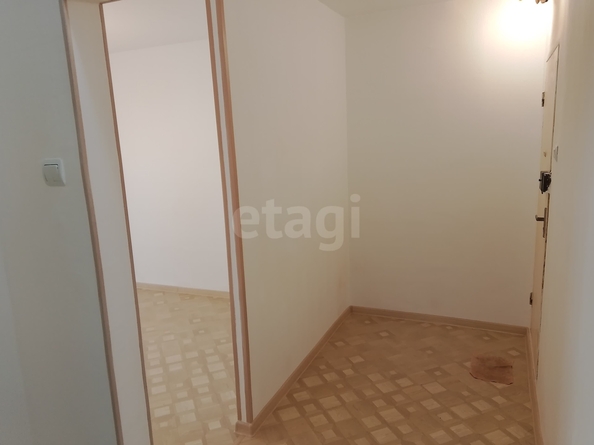 
  Продается 1-комн. квартира 32.6 м². Фото 10.
