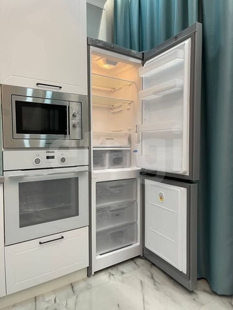 
  Сдается 1-комн. квартира 46 м². Фото 9.