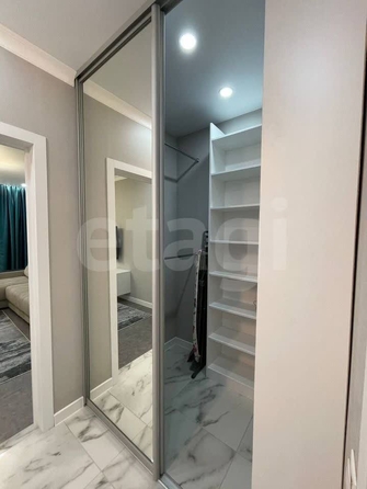 
  Сдается 1-комн. квартира 46 м². Фото 18.