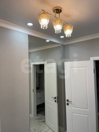 
  Сдается 1-комн. квартира 46 м². Фото 20.