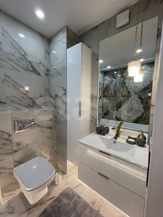 
  Сдается 1-комн. квартира 46 м². Фото 27.