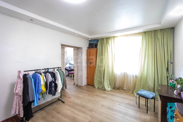 
  Продается 3-комн. квартира 111.9 м². Фото 8.