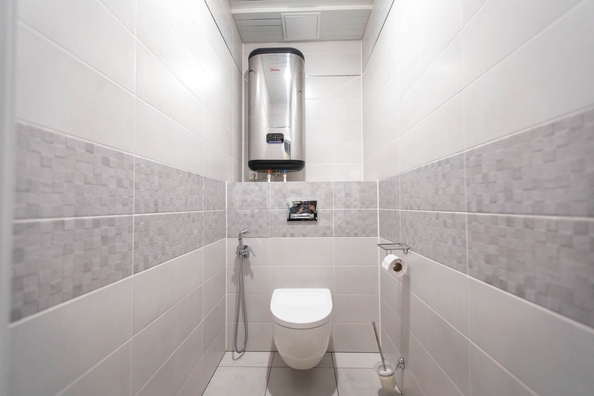 
  Продается 3-комн. квартира 111.9 м². Фото 16.