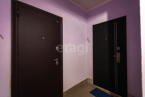 
  Продается 3-комн. квартира 111.9 м². Фото 25.