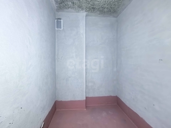 
  Продается 1-комн. квартира 41.7 м². Фото 14.