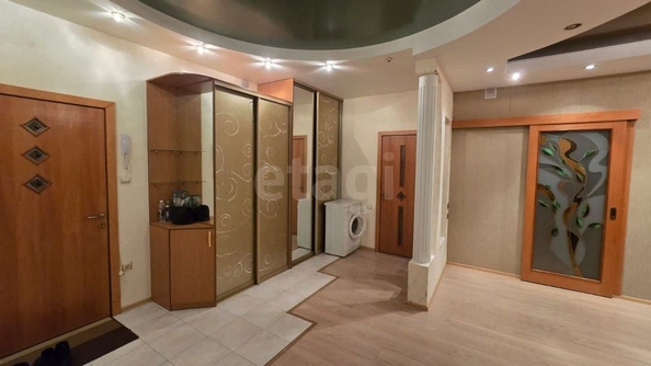 
  Продается 2-комн. квартира 70.2 м². Фото 8.