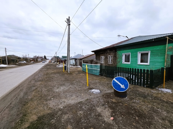 
  Продается дом 61.1 м². Фото 2.