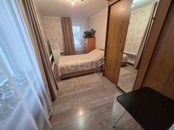 
  Продается дом 61.1 м². Фото 9.