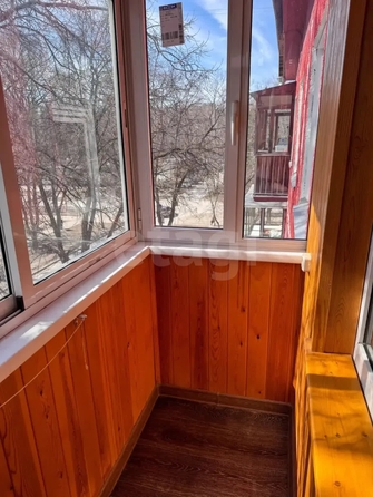 
  Продается 1-комн. квартира 32.6 м². Фото 1.