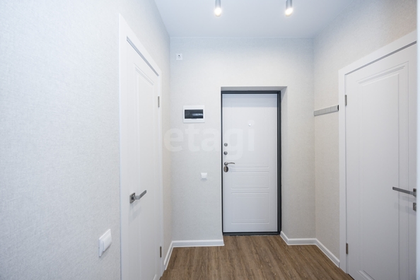 
  Продается 2-комн. квартира 32 м². Фото 15.