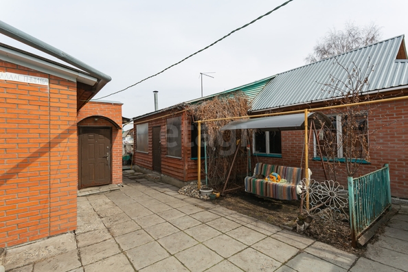 
  Продается дом 96 м². Фото 6.