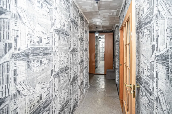 
  Продается 1-комн. квартира 39.9 м². Фото 10.
