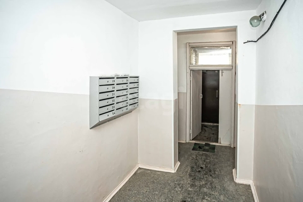 
  Продается 1-комн. квартира 39.9 м². Фото 18.