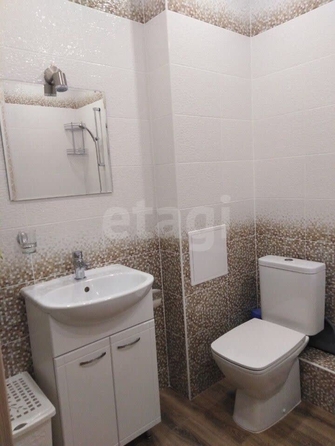 
  Продается 1-комн. квартира 33 м². Фото 4.