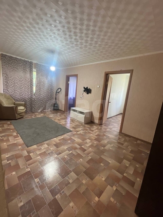 
  Продается 4-комн. квартира 61 м². Фото 3.