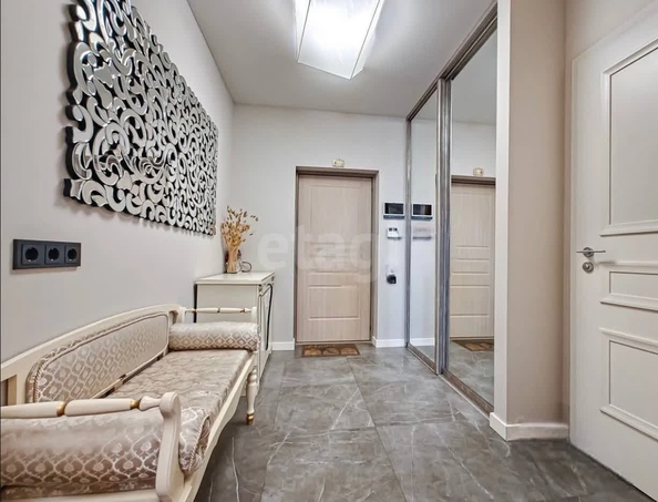 
  Продается 3-комн. квартира 89.9 м². Фото 2.