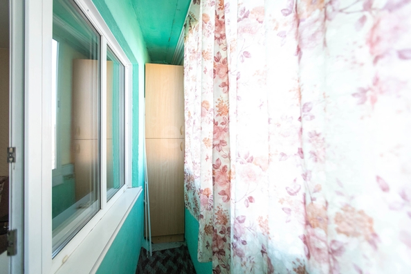 
  Сдается 1-комн. квартира 32.4 м². Фото 6.