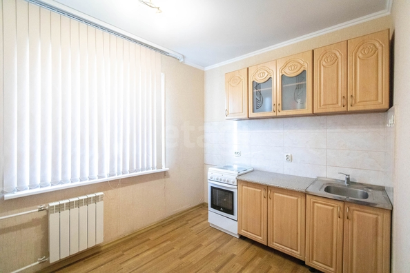 
  Сдается 1-комн. квартира 32.4 м². Фото 9.