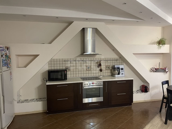 
  Продается 3-комн. квартира 109 м². Фото 5.