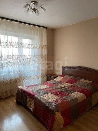 
  Продается 3-комн. квартира 109 м². Фото 9.