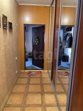 
  Продается 3-комн. квартира 109 м². Фото 12.