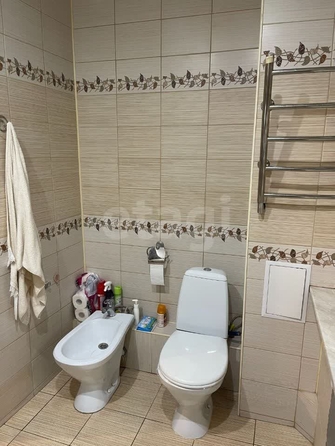 
  Продается 3-комн. квартира 109 м². Фото 19.