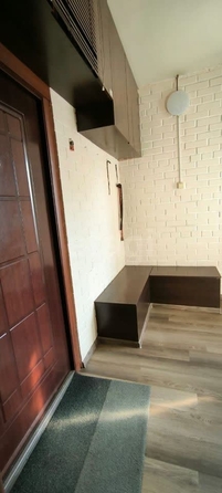 
  Продается 3-комн. квартира 109 м². Фото 20.
