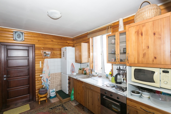 
  Продается дом 115 м². Фото 4.