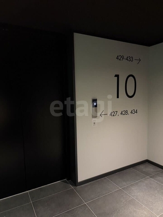 
  Продается студия 30 м². Фото 11.