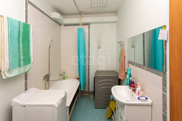 
  Продается 2-комн. квартира 48.7 м². Фото 4.