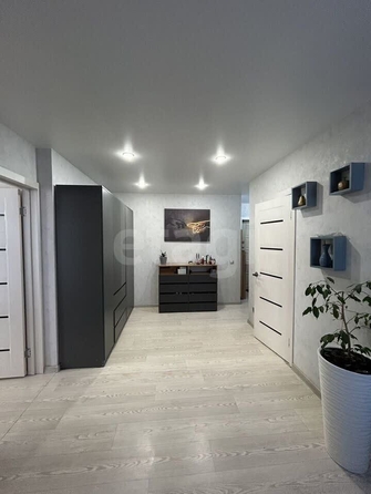 
  Продается 1-комн. квартира 45 м², в ЖК Расцветай на Зорге, дом 1 . Фото 5.