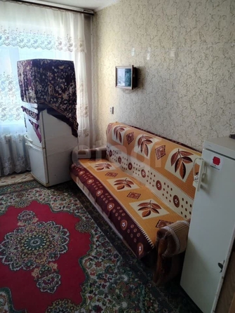 
  Продается 3-комн. квартира 61 м². Фото 5.