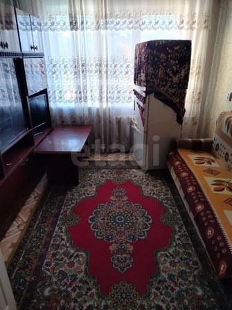 
  Продается 3-комн. квартира 61 м². Фото 6.