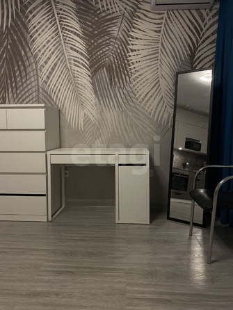 
  Сдается 1-комн. квартира 30 м². Фото 4.