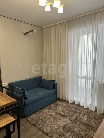 
  Сдается 2-комн. квартира 44 м². Фото 3.