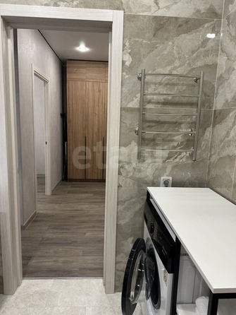 
  Сдается 2-комн. квартира 44 м². Фото 12.