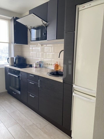 
  Сдается 3-комн. квартира 62 м². Фото 2.