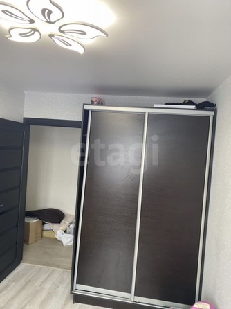 
  Сдается 3-комн. квартира 62 м². Фото 7.