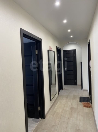 
  Сдается 3-комн. квартира 62 м². Фото 11.