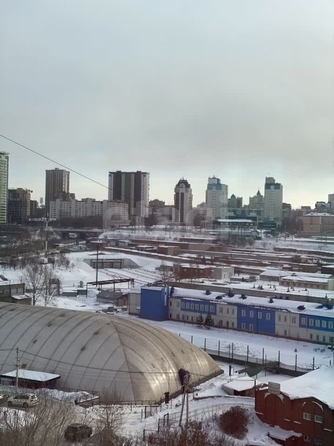 
  Сдается 3-комн. квартира 62 м². Фото 12.