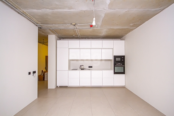 
  Продается 3-комн. квартира 73.5 м², в ЖК Оазис, дом 30 б/с Б. Фото 2.