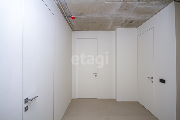 
  Продается 3-комн. квартира 73.5 м², в ЖК Оазис, дом 30 б/с Б. Фото 11.