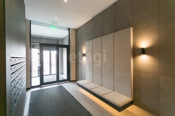 
  Продается 4-комн. квартира 125.38 м². Фото 1.