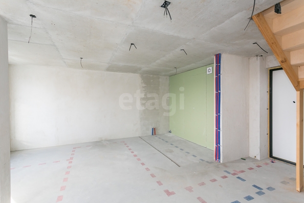 
  Продается 4-комн. квартира 125.38 м². Фото 7.