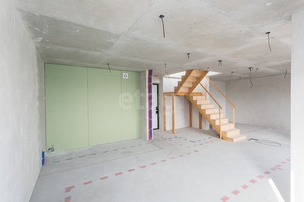 
  Продается 4-комн. квартира 125.38 м². Фото 10.