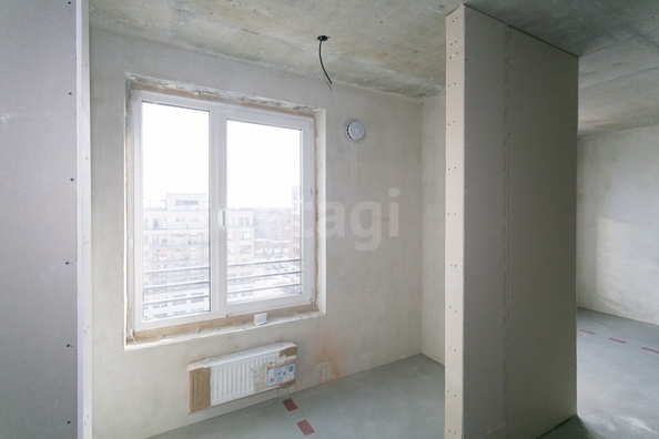 
  Продается 4-комн. квартира 125.38 м². Фото 14.