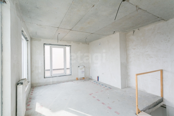
  Продается 4-комн. квартира 125.38 м². Фото 26.
