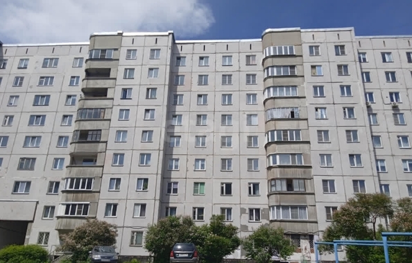 
  Продается 4-комн. квартира 75.3 м². Фото 2.