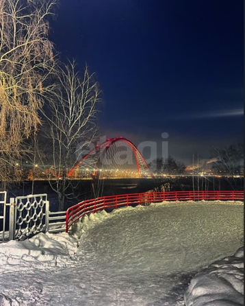 
  Продается 4-комн. квартира 75.3 м². Фото 4.