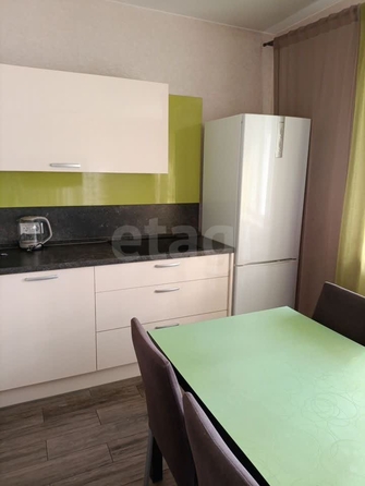 
  Сдается 1-комн. квартира 44 м². Фото 7.